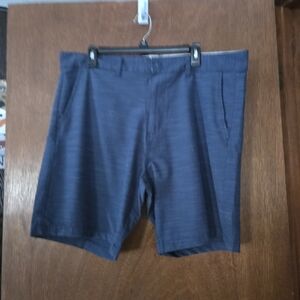 Mens Shorts